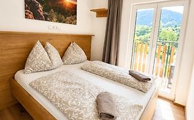 Hotel Lercher